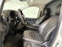 Mercedes-Benz Vito 2.2D 164pk Camera, Cruise,19 Inch, MARGE, nwst