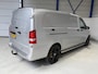 Mercedes-Benz Vito 2.2D 164pk Camera, Cruise,19 Inch, MARGE, nwst