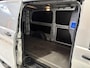 Mercedes-Benz Vito 2.2D 164pk Camera, Cruise,19 Inch, MARGE, nwst