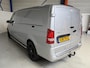 Mercedes-Benz Vito 2.2D 164pk Camera, Cruise,19 Inch, MARGE, nwst
