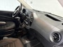 Mercedes-Benz Vito 2.2D 164pk Camera, Cruise,19 Inch, MARGE, nwst