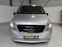 Mercedes-Benz Vito 2.2D 164pk Camera, Cruise,19 Inch, MARGE, nwst
