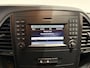 Mercedes-Benz Vito 2.2D 164pk Camera, Cruise,19 Inch, MARGE, nwst