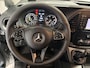 Mercedes-Benz Vito 2.2D 164pk Camera, Cruise,19 Inch, MARGE, nwst