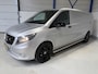 Mercedes-Benz Vito 2.2D 164pk Camera, Cruise,19 Inch, MARGE, nwst