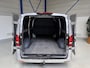 Mercedes-Benz Vito 2.2D 164pk Camera, Cruise,19 Inch, MARGE, nwst