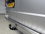 Mercedes-Benz Vito 2.2D 164pk Camera, Cruise,19 Inch, MARGE, nwst