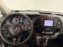 Mercedes-Benz Vito 2.2D 164pk Camera, Cruise,19 Inch, MARGE, nwst
