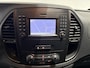 Mercedes-Benz Vito 2.2D 164pk Camera, Cruise,19 Inch, MARGE, nwst