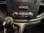 Mercedes-Benz Vito 2.2D 164pk Camera, Cruise,19 Inch, MARGE, nwst