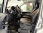 Mercedes-Benz Vito 2.2D 164pk Camera, Cruise,19 Inch, MARGE, nwst