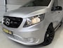 Mercedes-Benz Vito 2.2D 164pk Camera, Cruise,19 Inch, MARGE, nwst