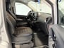 Mercedes-Benz Vito 2.2D 164pk Camera, Cruise,19 Inch, MARGE, nwst