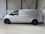 Mercedes-Benz Vito 2.2D 164pk Camera, Cruise,19 Inch, MARGE, nwst