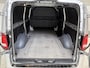 Mercedes-Benz Vito 2.2D 164pk Camera, Cruise,19 Inch, MARGE, nwst