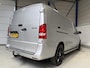 Mercedes-Benz Vito 2.2D 164pk Camera, Cruise,19 Inch, MARGE, nwst