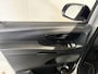 Mercedes-Benz Vito 2.2D 164pk Camera, Cruise,19 Inch, MARGE, nwst