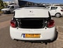 Citroën DS3 Cabrio 1.2 VTi So Chic