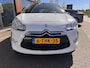 Citroën DS3 Cabrio 1.2 VTi So Chic