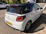 Citroën DS3 Cabrio 1.2 VTi So Chic
