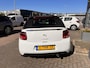 Citroën DS3 Cabrio 1.2 VTi So Chic