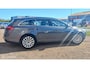 Opel Insignia Sports Tourer 1.8 Cosmo/NIEUWE APK