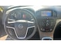 Opel Insignia Sports Tourer 1.8 Cosmo/NIEUWE APK