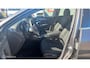 Opel Insignia Sports Tourer 1.8 Cosmo/NIEUWE APK
