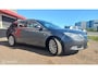 Opel Insignia Sports Tourer 1.8 Cosmo/NIEUWE APK