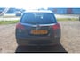 Opel Insignia Sports Tourer 1.8 Cosmo/NIEUWE APK