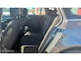 Opel Insignia Sports Tourer 1.8 Cosmo/NIEUWE APK