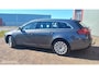 Opel Insignia Sports Tourer 1.8 Cosmo/NIEUWE APK
