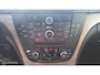 Opel Insignia Sports Tourer 1.8 Cosmo/NIEUWE APK