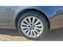 Opel Insignia Sports Tourer 1.8 Cosmo/NIEUWE APK