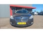 Opel Insignia Sports Tourer 1.8 Cosmo/NIEUWE APK