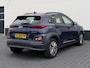 Hyundai Kona Electric EV Comfort 64 kWh 3-Fase | SOH 100% | Navigatie | Camera | Krell audio | Warmtepomp