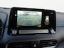 Hyundai Kona Electric EV Comfort 64 kWh 3-Fase | SOH 100% | Navigatie | Camera | Krell audio | Warmtepomp