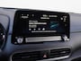 Hyundai Kona Electric EV Comfort 64 kWh 3-Fase | SOH 100% | Navigatie | Camera | Krell audio | Warmtepomp