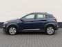 Hyundai Kona Electric EV Comfort 64 kWh 3-Fase | SOH 100% | Navigatie | Camera | Krell audio | Warmtepomp