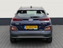 Hyundai Kona Electric EV Comfort 64 kWh 3-Fase | SOH 100% | Navigatie | Camera | Krell audio | Warmtepomp
