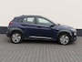Hyundai Kona Electric EV Comfort 64 kWh 3-Fase | SOH 100% | Navigatie | Camera | Krell audio | Warmtepomp