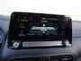 Hyundai Kona Electric EV Comfort 64 kWh 3-Fase | SOH 100% | Navigatie | Camera | Krell audio | Warmtepomp