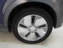 Hyundai Kona Electric EV Comfort 64 kWh 3-Fase | SOH 100% | Navigatie | Camera | Krell audio | Warmtepomp