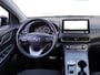 Hyundai Kona Electric EV Comfort 64 kWh 3-Fase | SOH 100% | Navigatie | Camera | Krell audio | Warmtepomp