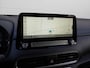 Hyundai Kona Electric EV Comfort 64 kWh 3-Fase | SOH 100% | Navigatie | Camera | Krell audio | Warmtepomp