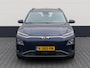 Hyundai Kona Electric EV Comfort 64 kWh 3-Fase | SOH 100% | Navigatie | Camera | Krell audio | Warmtepomp