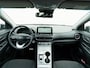 Hyundai Kona Electric EV Comfort 64 kWh 3-Fase | SOH 100% | Navigatie | Camera | Krell audio | Warmtepomp