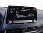 Hyundai Kona Electric EV Comfort 64 kWh 3-Fase | SOH 100% | Navigatie | Camera | Krell audio | Warmtepomp