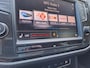 Volkswagen Tiguan 1.4 TSI ACT Comfortline Business Trekhaak, Stuur/Stoel verwarming, ACC, Apple carplay/Android auto,