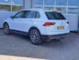 Volkswagen Tiguan 1.4 TSI ACT Comfortline Business Trekhaak, Stuur/Stoel verwarming, ACC, Apple carplay/Android auto,